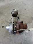 Turbosuflanta, 55581063, Opel Astra J 2.0 cdti 150 CP