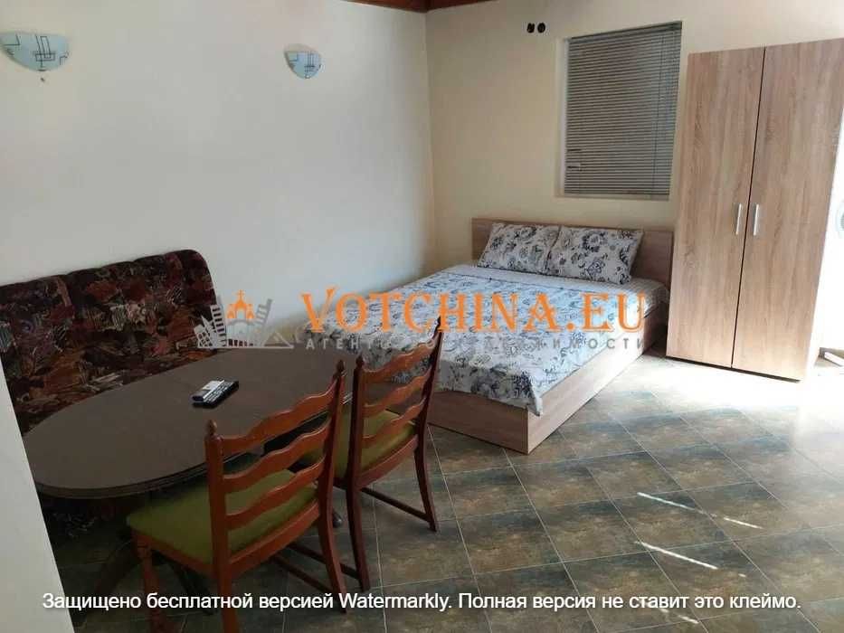 Продава се Къща в с. Кранево, Област Добрич - 364 кв.м за 792 €/кв.м - Снимка #8