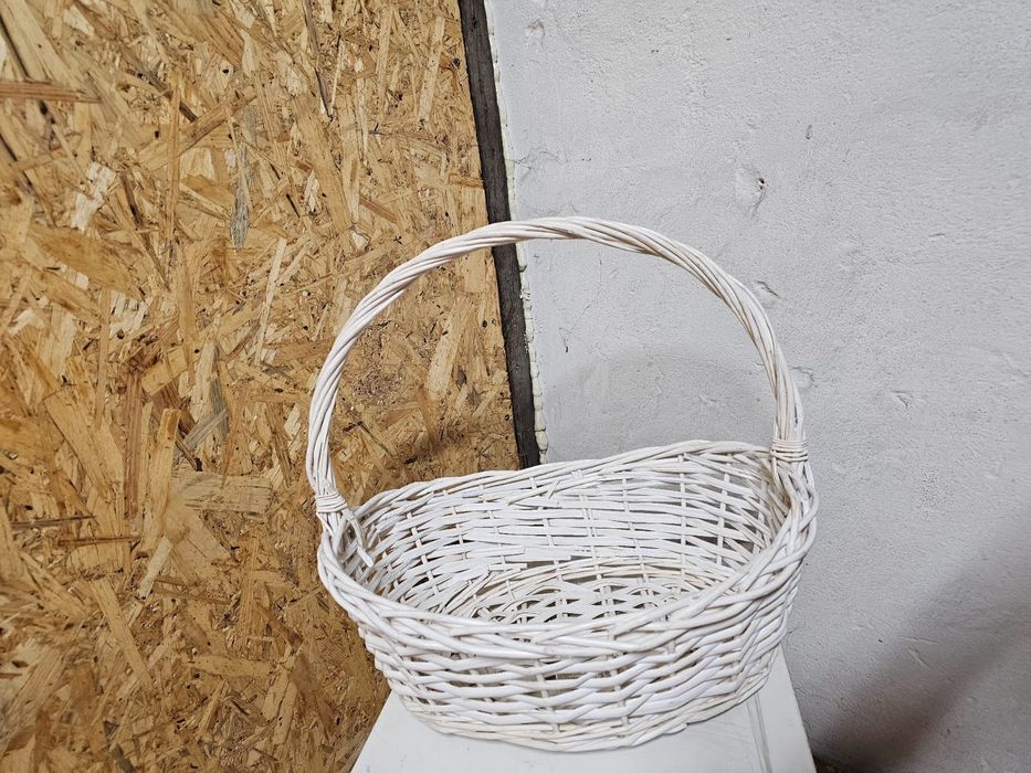 Продам корзинки для тойбастар