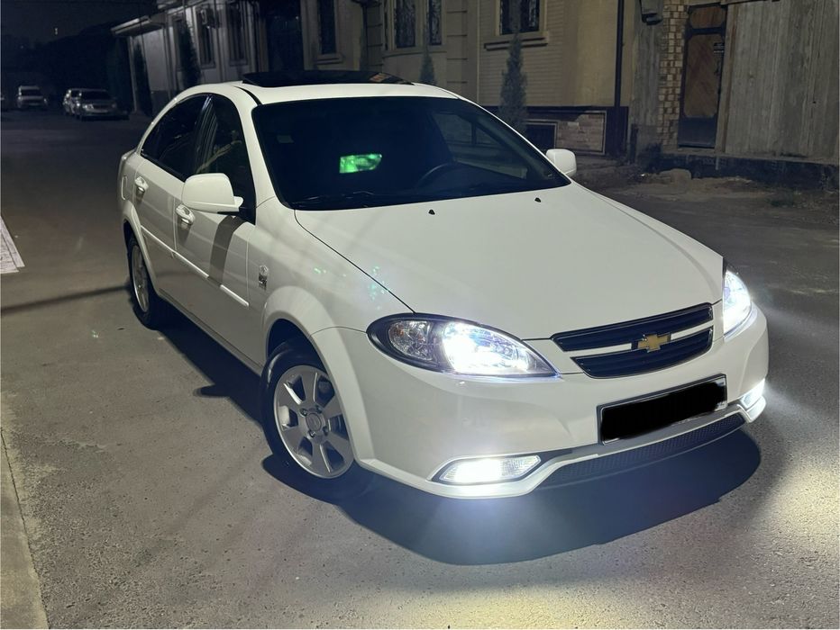 Jentra 2022 yil 3-pazitsa Metan bor