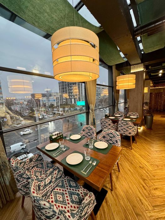 Hotel, Travel, Tashkent, Гостиница, Mexmonxona.