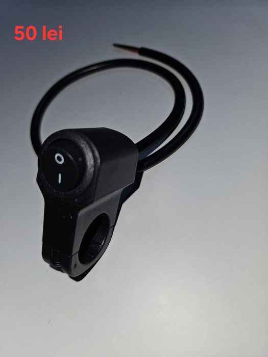 Accesorii ATV-uri
