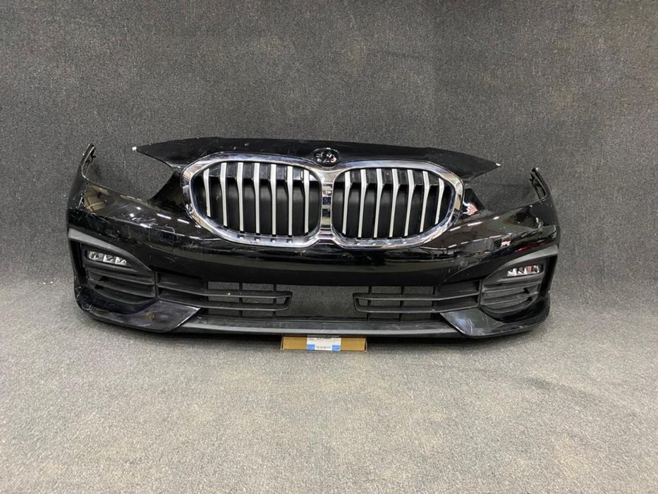Bara fata Bmw F40 seria 1 pachet normal completa