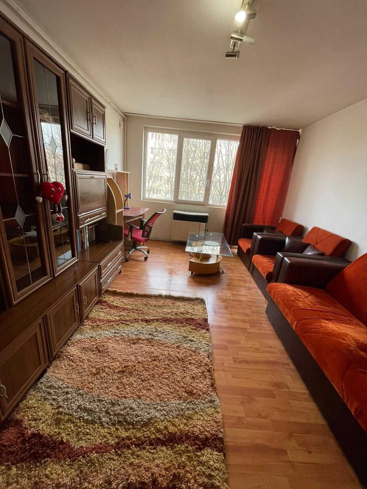 apartamente de inchiriat resita