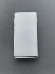 Samsung Galaxy S10  128 GB-uka817