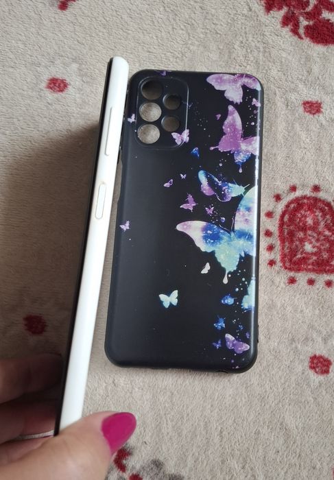 Samsung Galaxy A13 -Dual sim