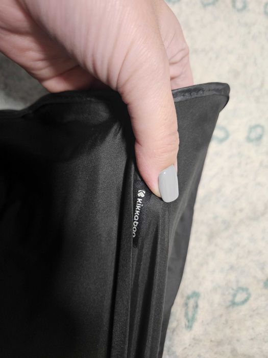 Чадърче за количка