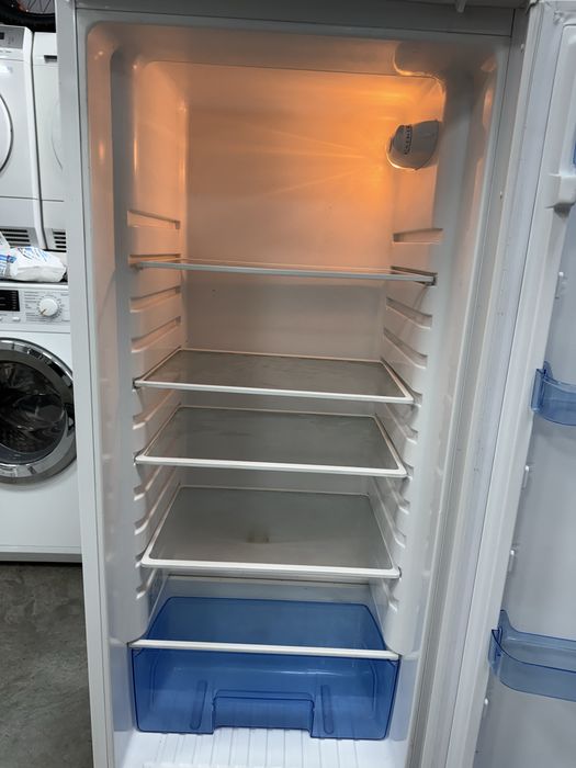 Хладилник SCAN A++