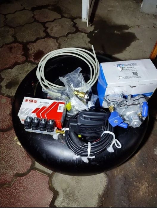 Propan 4 poklania 47  idyal kam ishlagan zaminga ham gaplshuramiz