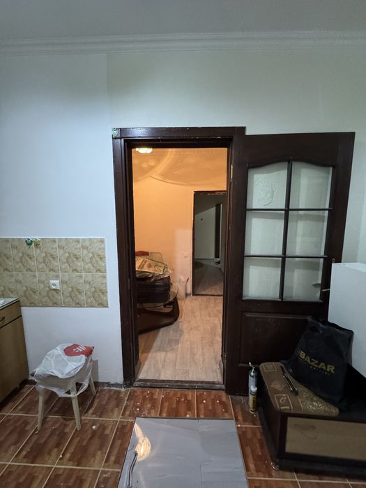 Продаётся 2-комнатная квартира в Карасу-2