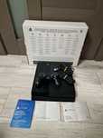 Ps4 playstation4, controller si jocuri