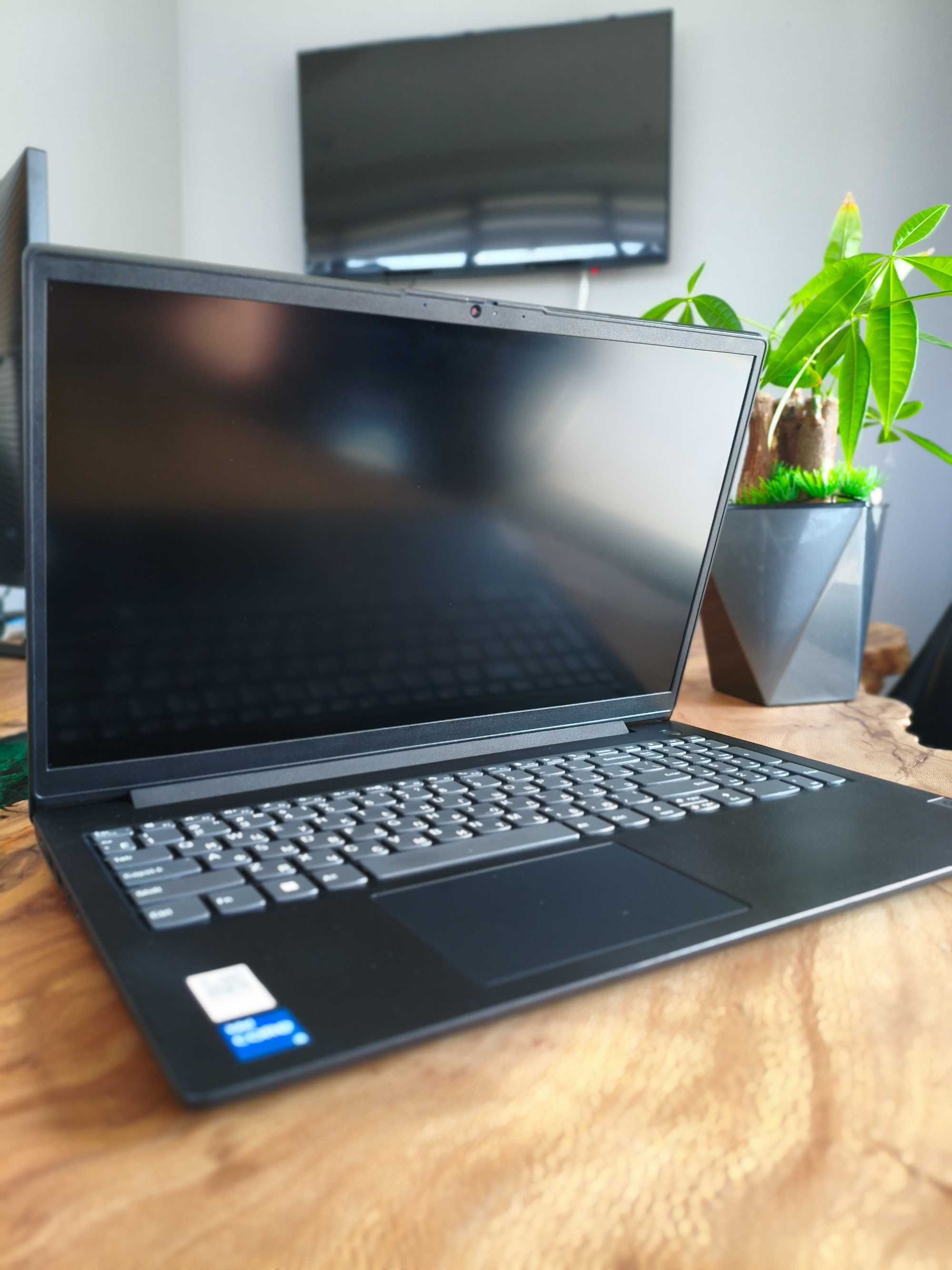 Ноубуки Lenovo i 5 для учебы и работы