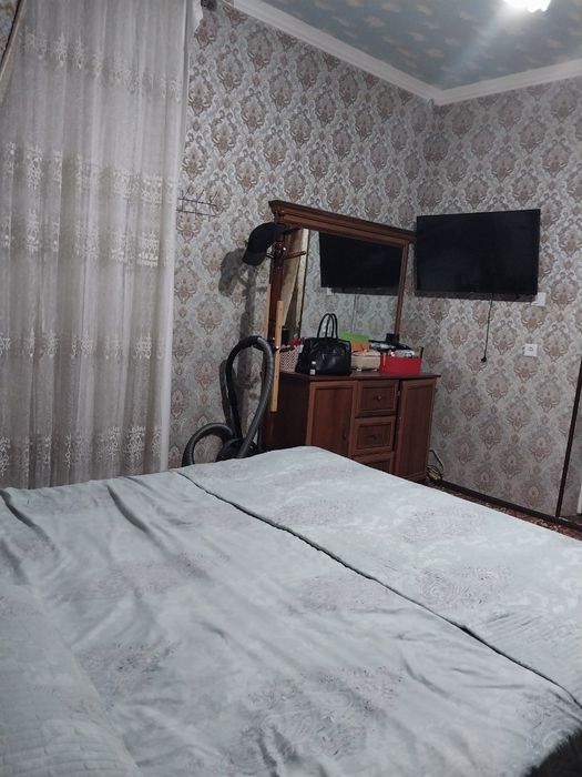 Продам Олчазор 4,7 соток 5 комнат