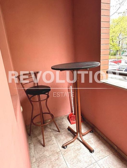 Дава се под наем Двустаен апартамент в Варна, Чаталджа - 53 кв.м за 375 € - Снимка #8