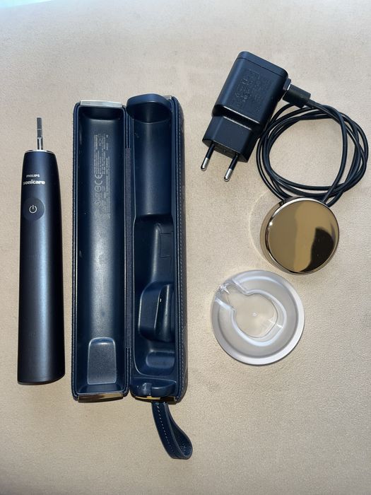 Periuta de dinti electrica Philips Sonicare Prestige 9900