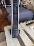 Playstation 5 disc edition 1TB