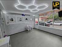 De inchiriat spatiu 
Logo Imobiliare.ro
 Anunț
Chirie
Spații comercial
