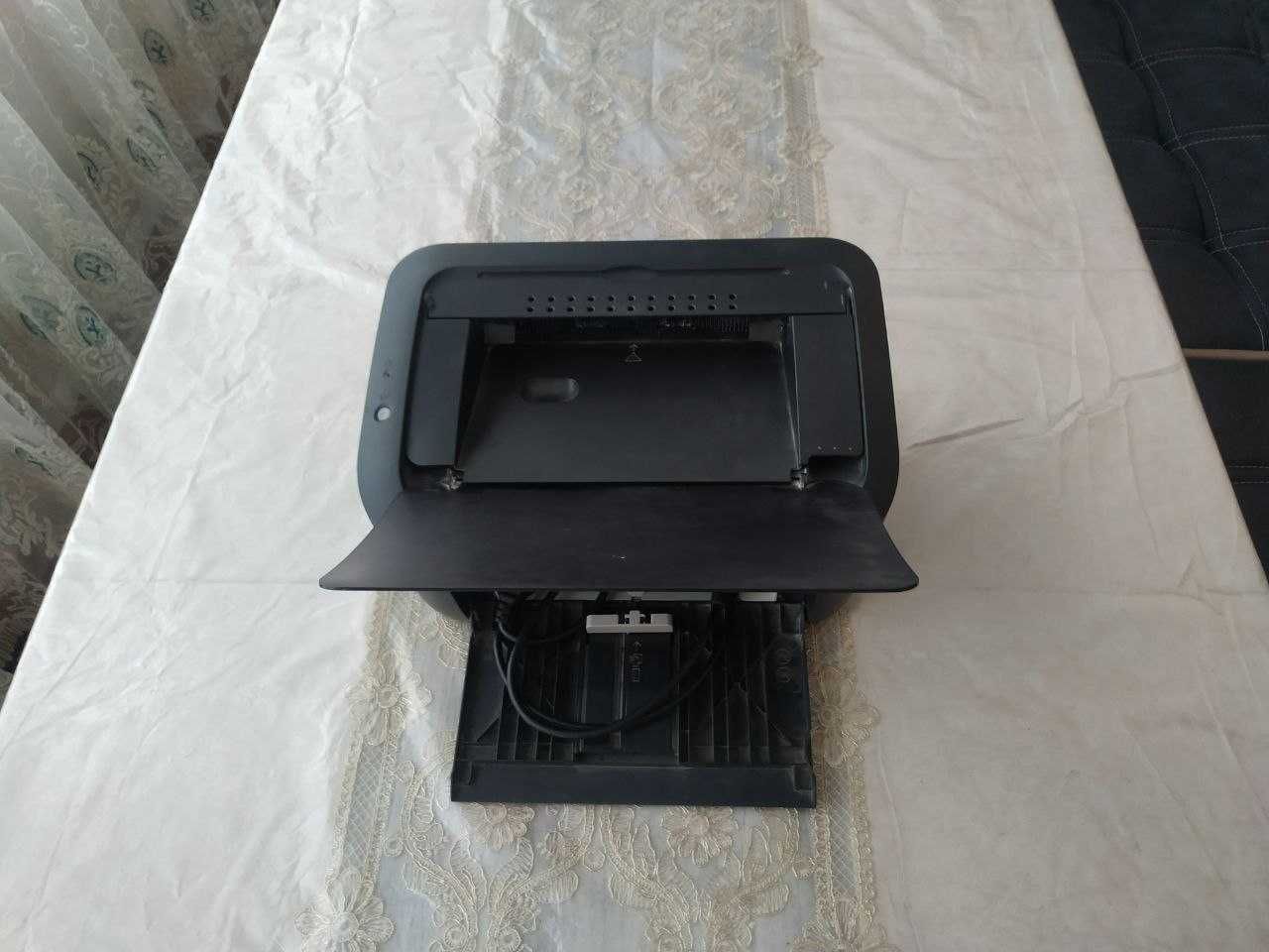 Printer Canon 6030