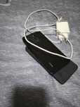 Redmi Note 14 6/128