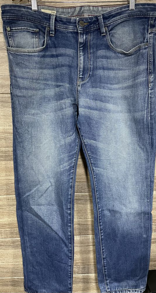 Tom Tailor Джинсы 34-36