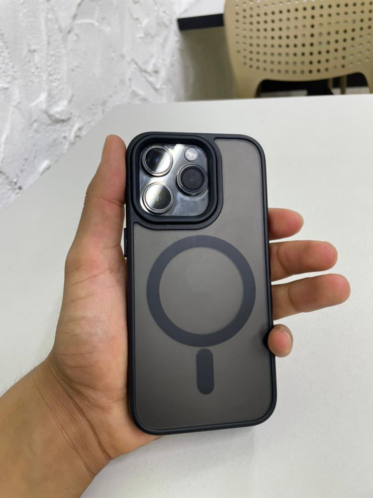 Iphone 14-pro