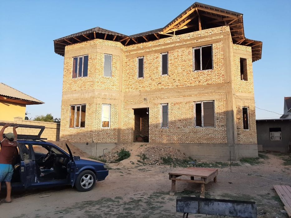 Пластиковые окна двери и витражи// Пластик терезе есик