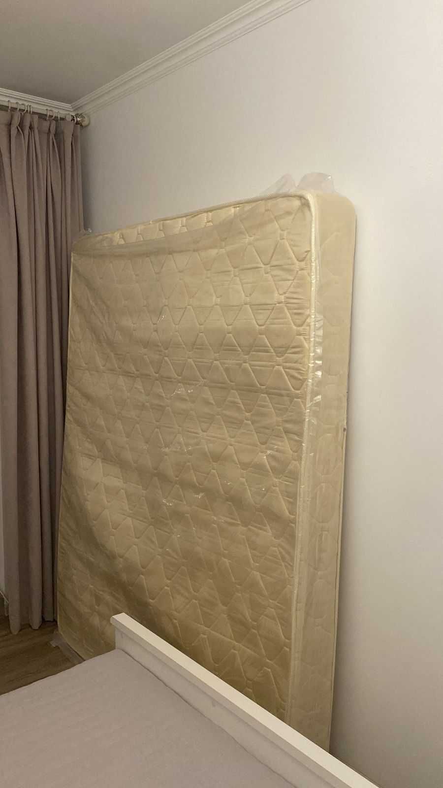Продам матрас б|у