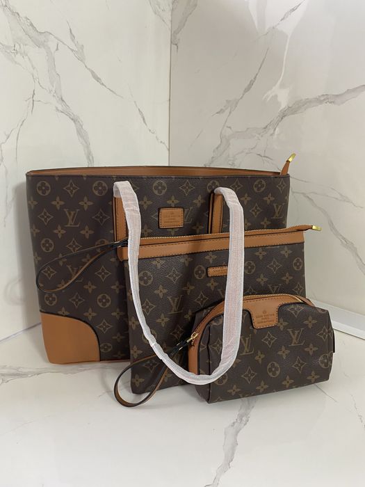 Продам женские сумки РАСПРОДАЖА