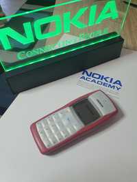Nokia 1100 cu limba Romana +Dgi