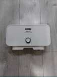 Instant apa calda combinat Atmor In Line 800