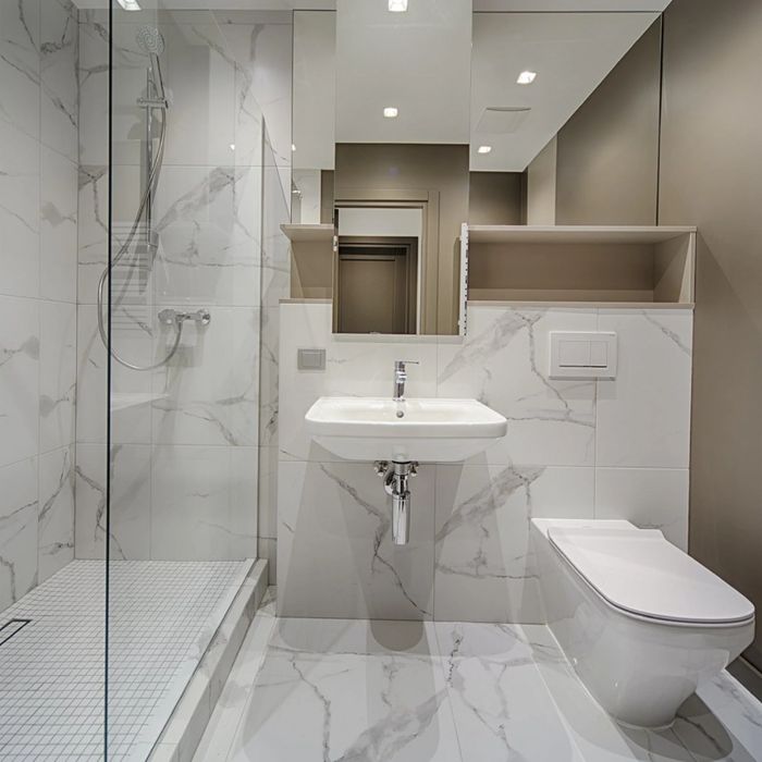 Renovari apartamente si case