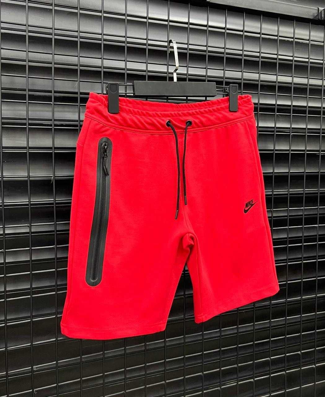 Къси Панталони Nike