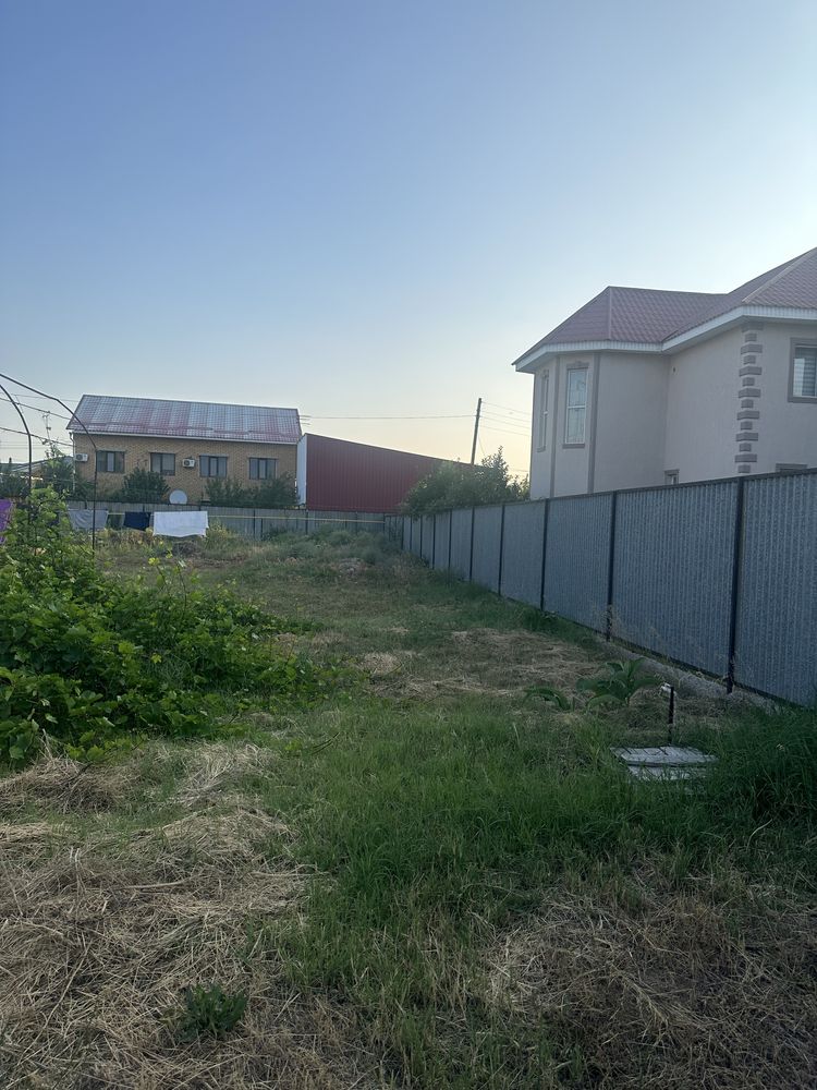 Продам дом в Каскелен
