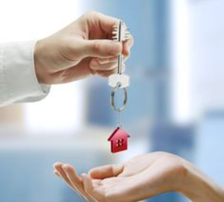 Посуточно квартира