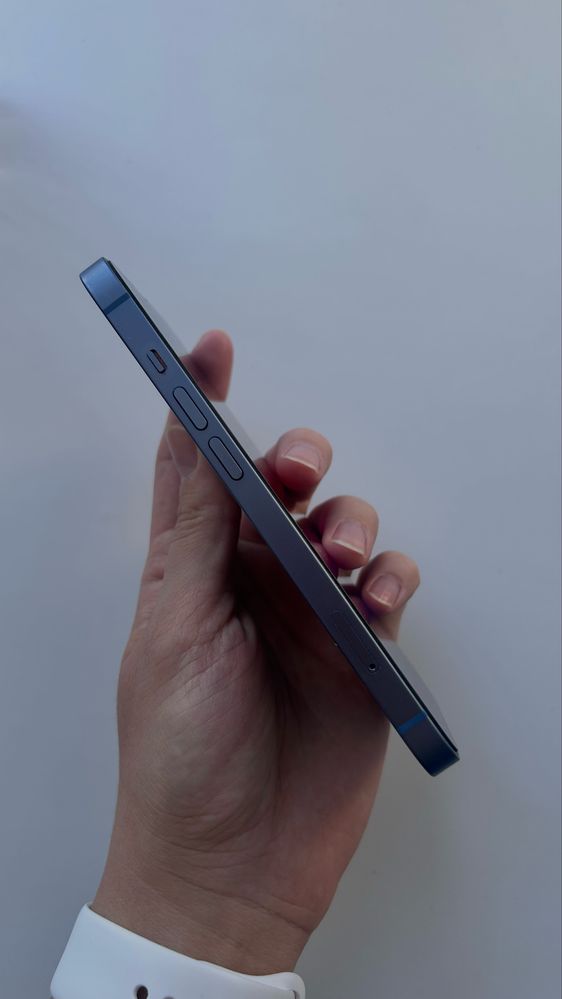 IPhone 14 128 гб