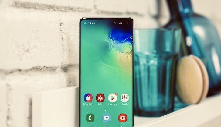 Display Samsung A10 A20e A21s A22 A23 A30s A31 A32 A34 A40 A41 A42 A50