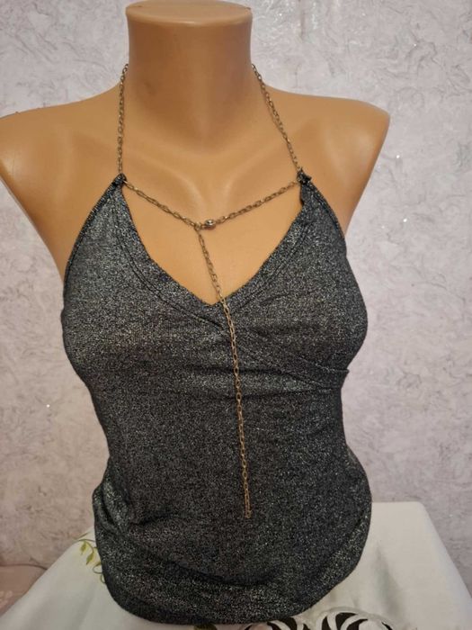 Потник/Топ видове