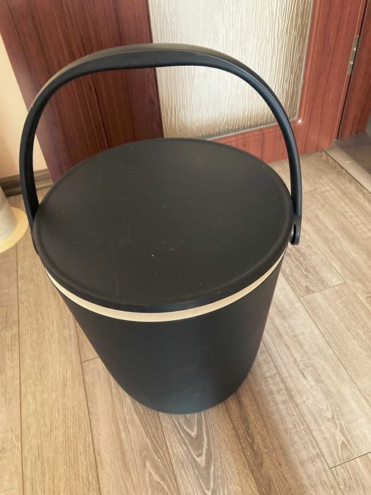 Кофа за лед парти маса