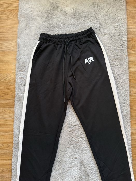 Nike долница размер S