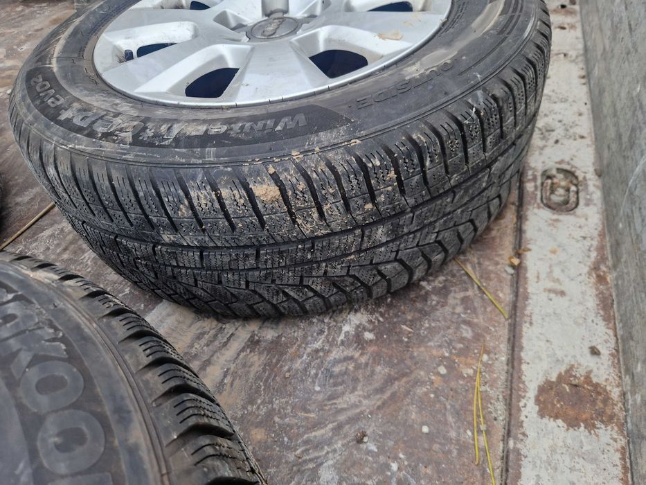 Джанти за ауди а