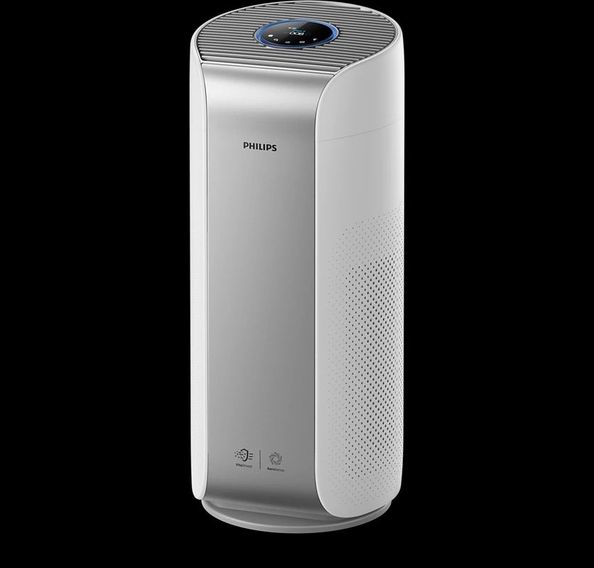 Пречиствател на въздух PHILIPS AC3854/50