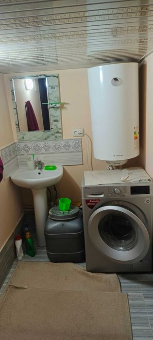 Срочно продам дом