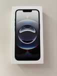 iPHONE 16e 128 gb, NOU, sigilat, garantie 2 ani, factura