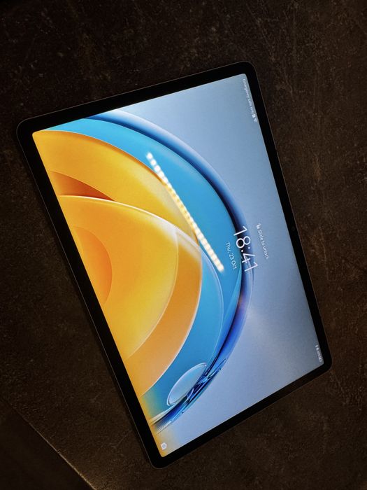 Huawei matepad se 11 LTE 4G