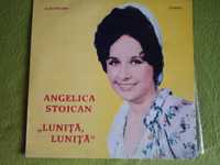 Angelica Stoican -Lunita, lunita