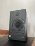Microlab solo 6c