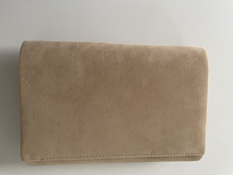 Geanta tip plic dama