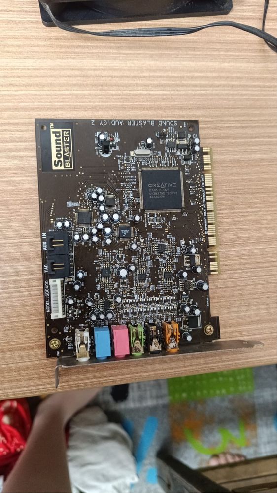 Combo CPU AMD FX8350 +MB GIGABYTE 970 +8 gb kingston 1866