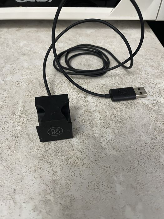 Incarcator Bang&olufsen H5