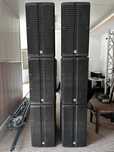 Super pret Oferta Sistem HK linear 5 Rock Pack